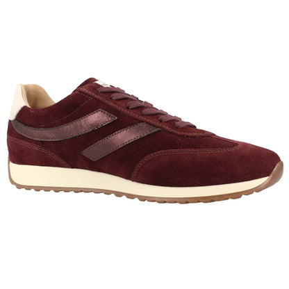 NERO GIARDINI VELOUR en color   (5)