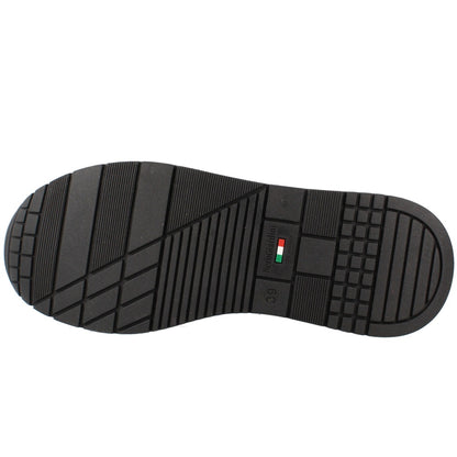 NERO GIARDINI ID en color   (6)