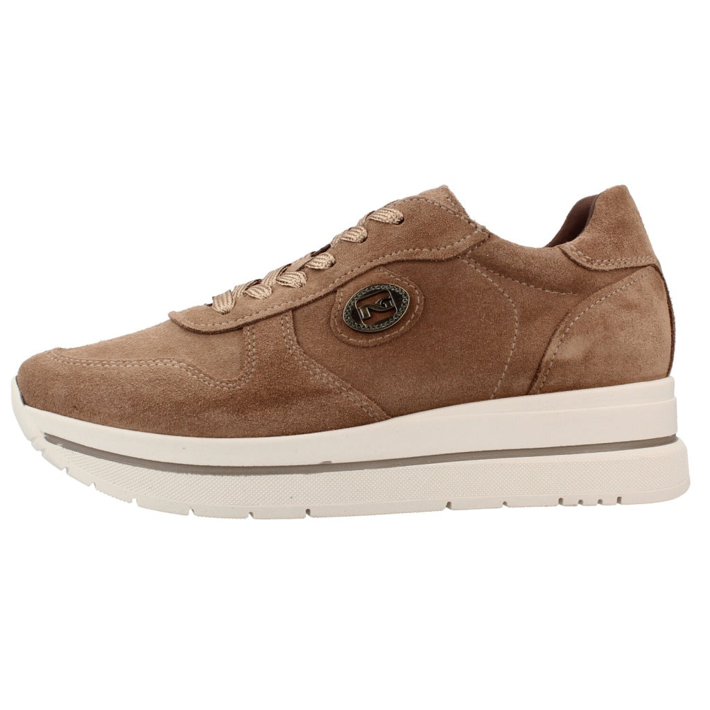NERO GIARDINI VELOUR en color   (2)