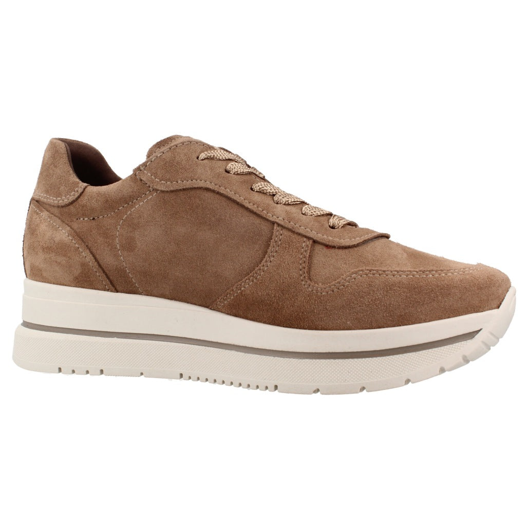 NERO GIARDINI VELOUR en color   (5)