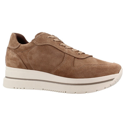 NERO GIARDINI VELOUR en color   (5)