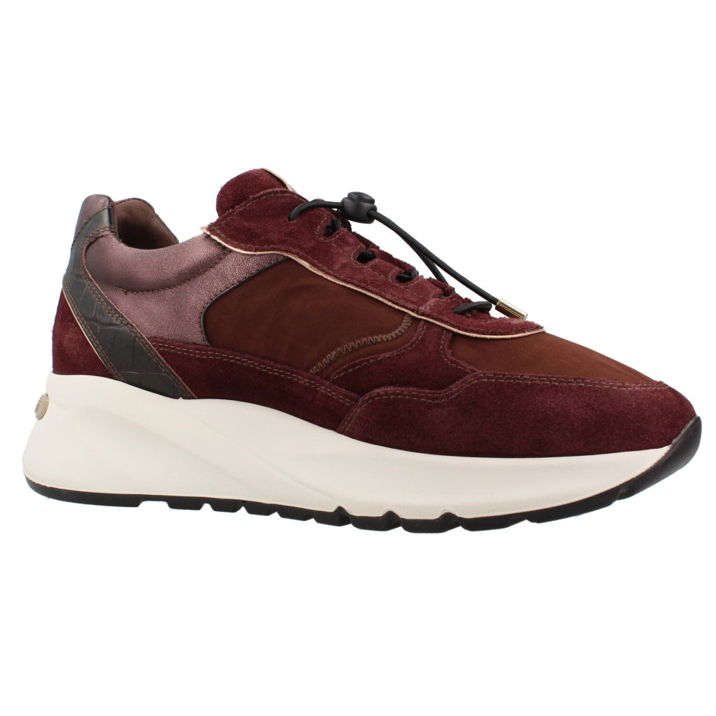 NERO GIARDINI VELOUR en color   (5)