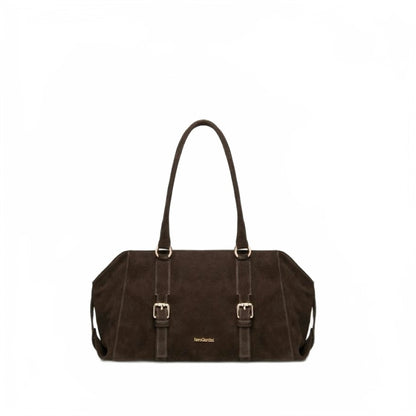 NERO GIARDINI VELOUR en color   (2)