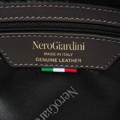 NERO GIARDINI VELOUR en color   (4)