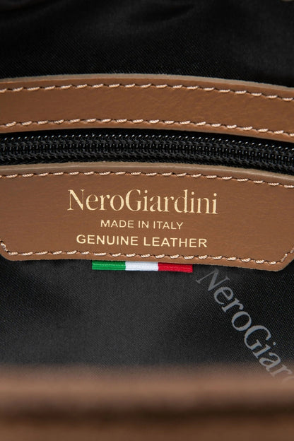 NERO GIARDINI VELOUR en color   (4)