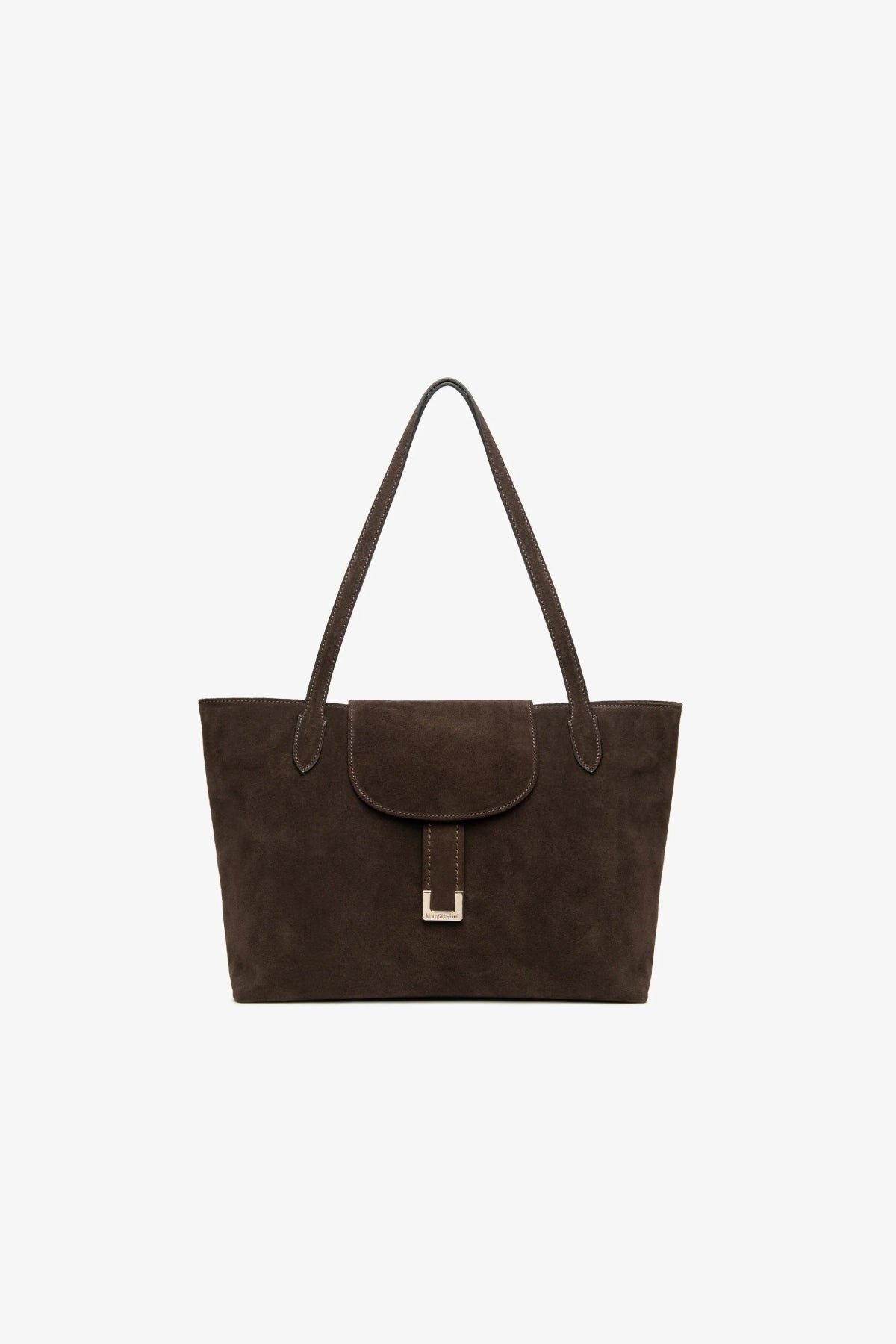 NERO GIARDINI VELOUR en color   (1)