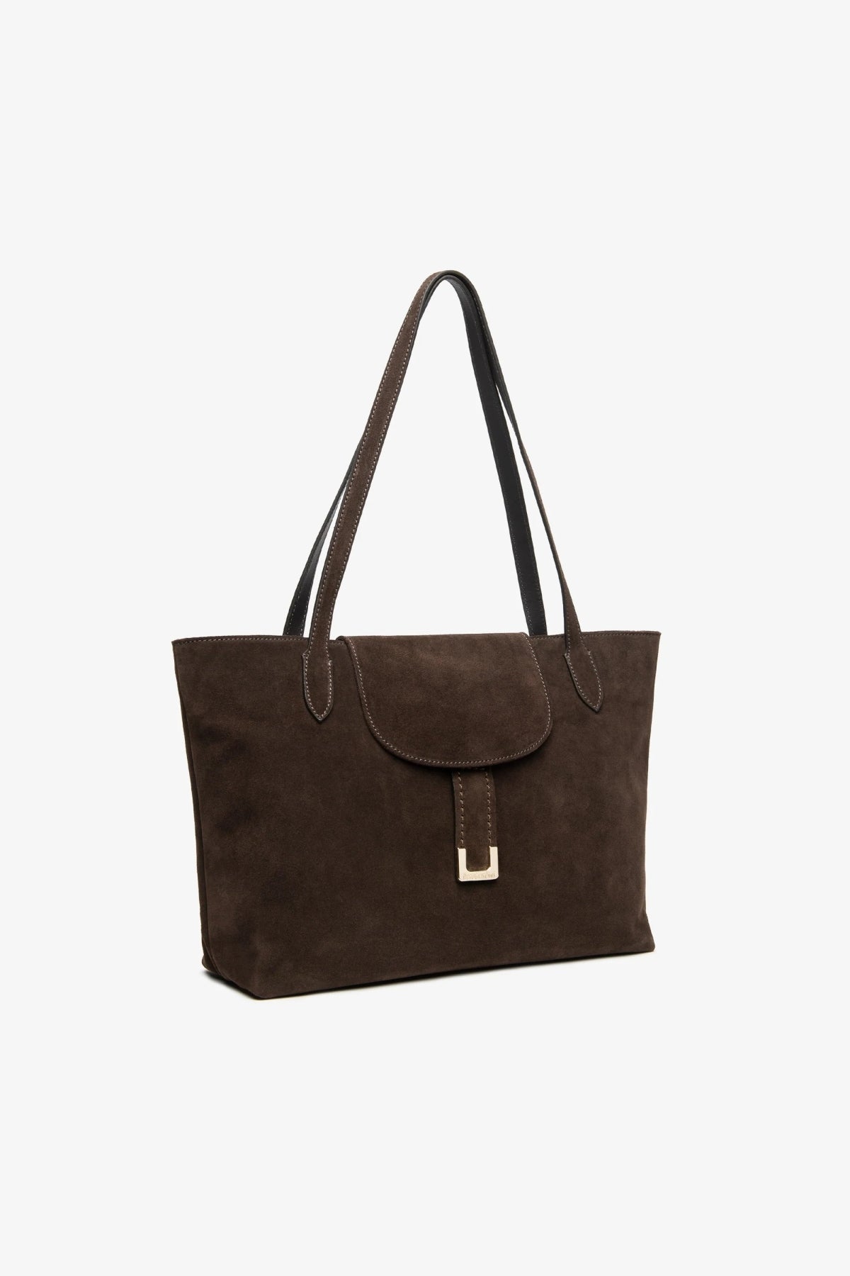 NERO GIARDINI VELOUR en color   (2)