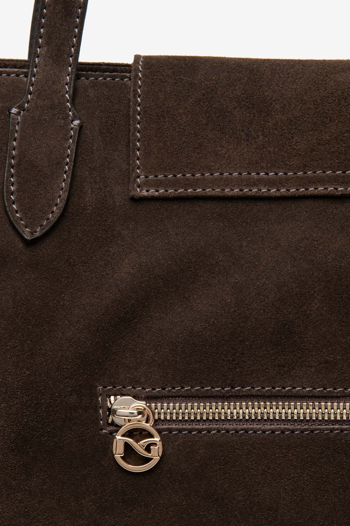 NERO GIARDINI VELOUR en color   (3)