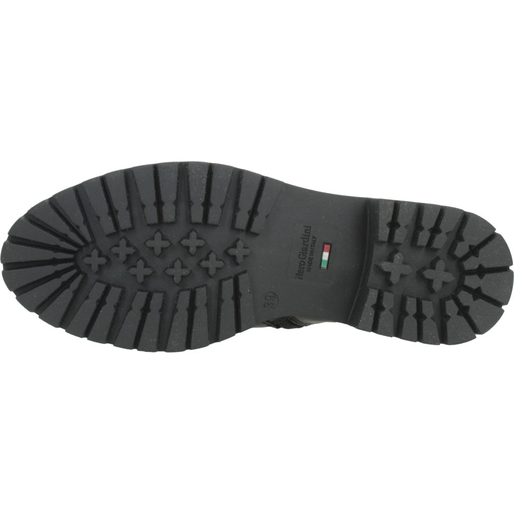 NERO GIARDINI GUANTO en color   (6)