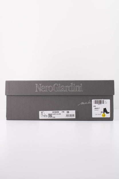NERO GIARDINI ID en color   (6)