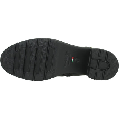 NERO GIARDINI ID en color   (6)