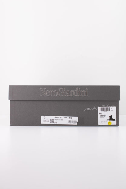 NERO GIARDINI ID  en color   (6)