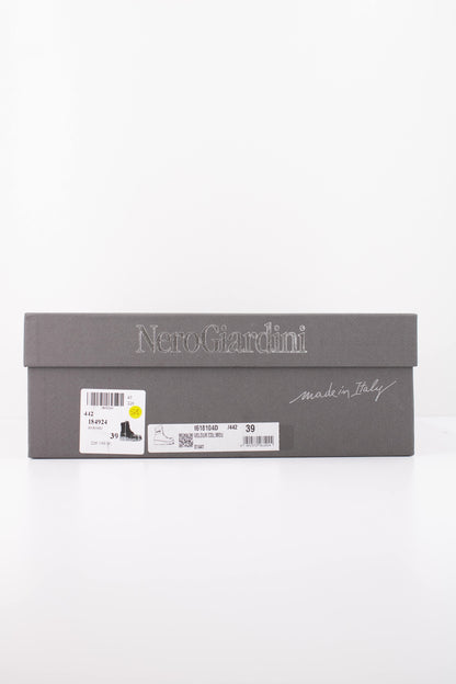 NERO GIARDINI ID en color   (6)