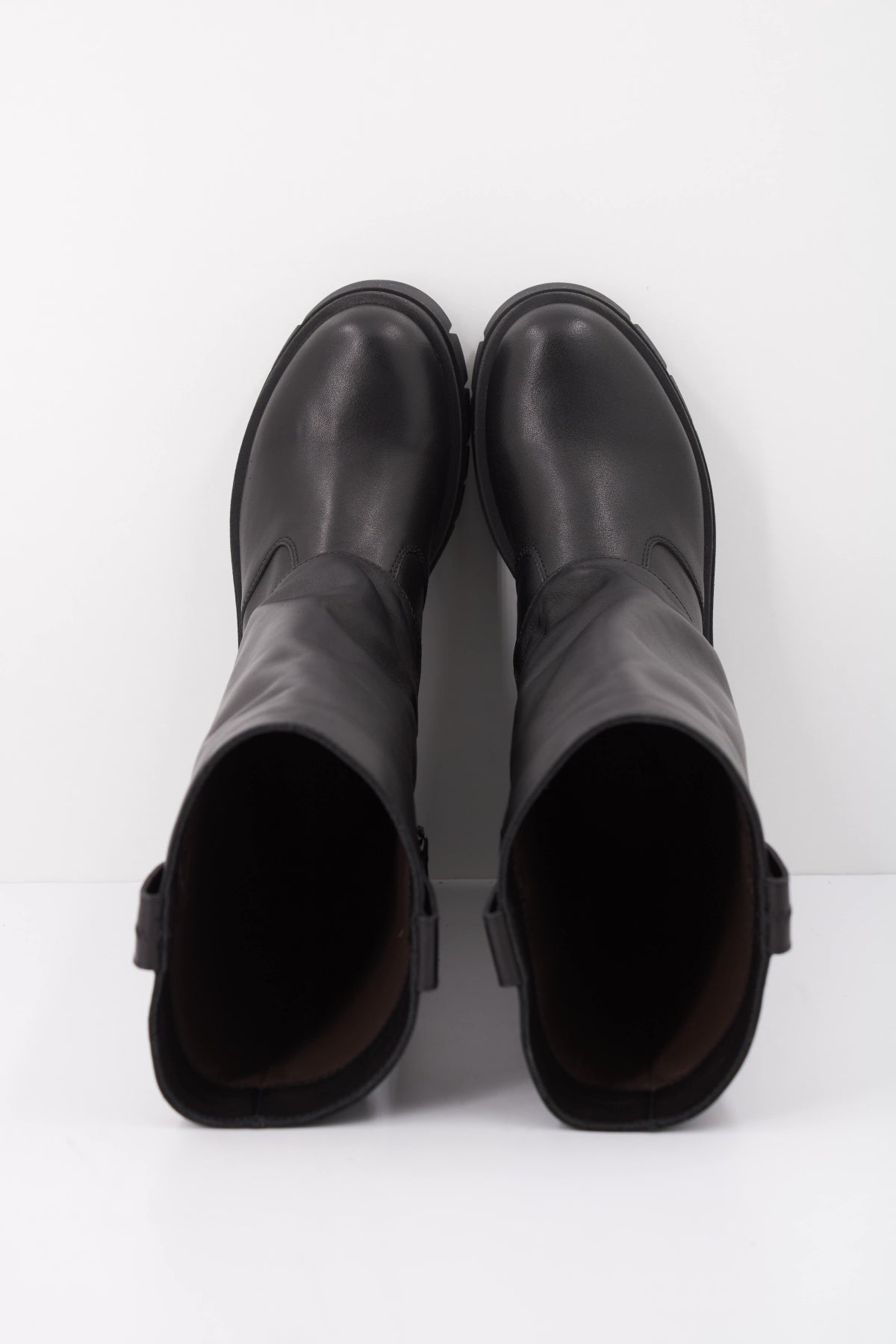 NERO GIARDINI SAUVAGE en color   (3)