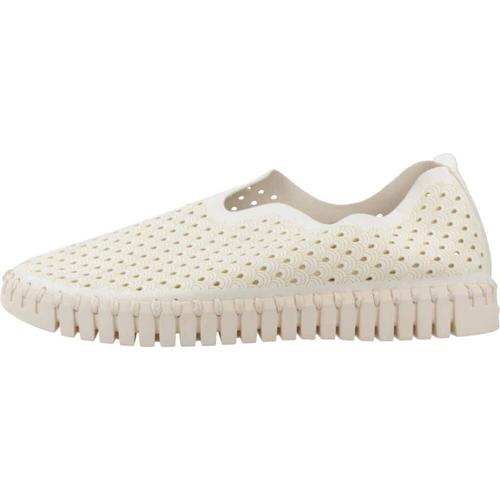 ILSE JACOBSEN  en color CREME  (2)