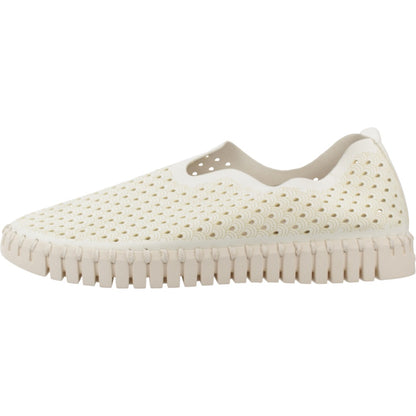 ILSE JACOBSEN  en color CREME  (2)