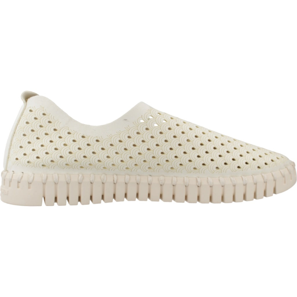 ILSE JACOBSEN  en color CREME  (4)