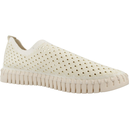 ILSE JACOBSEN  en color CREME  (5)