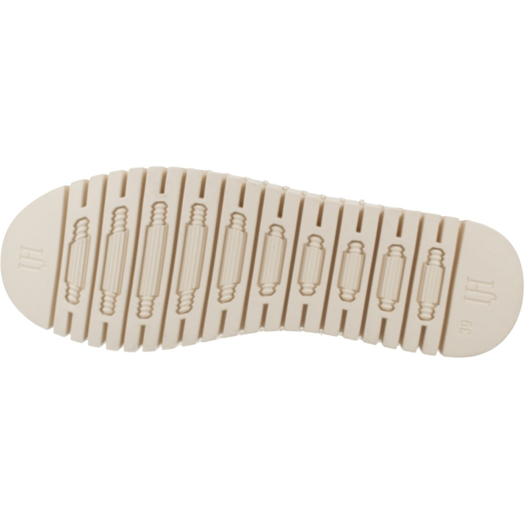 ILSE JACOBSEN  en color CREME  (6)