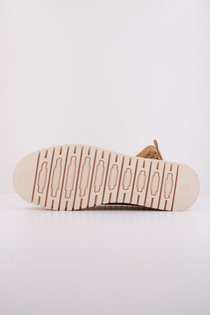 ILSE JACOBSEN TULIP en color LATTE  (5)