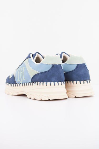 ILSE JACOBSEN TULIP en color ASHBLUE  (4)