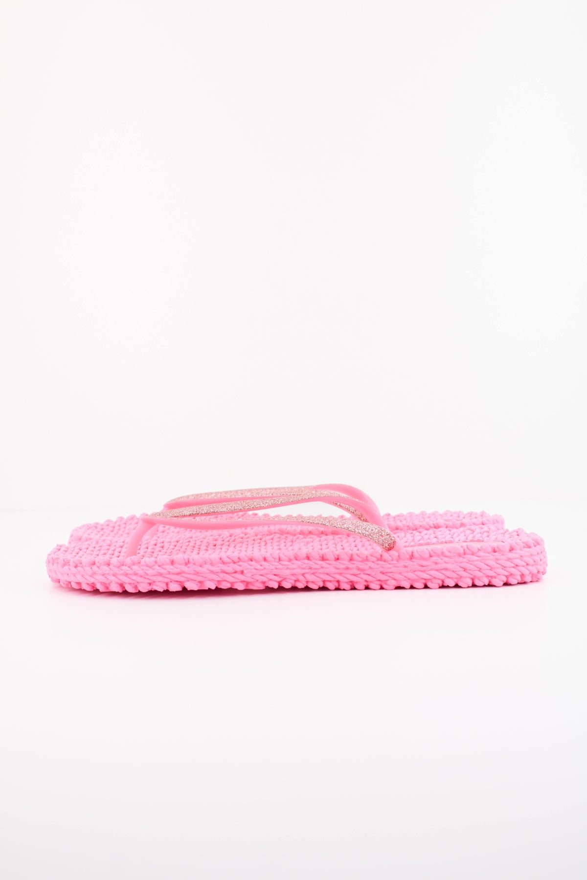 ILSE JACOBSEN CHEERFUL  en color   (1)