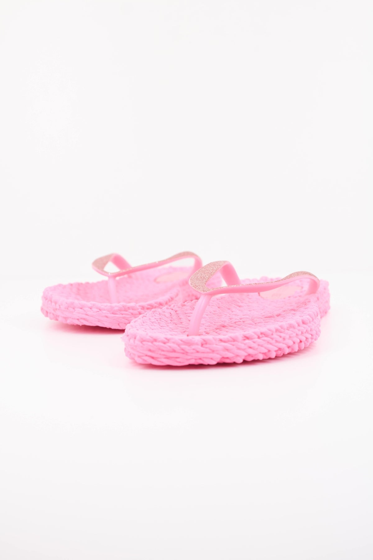 ILSE JACOBSEN CHEERFUL  en color   (2)