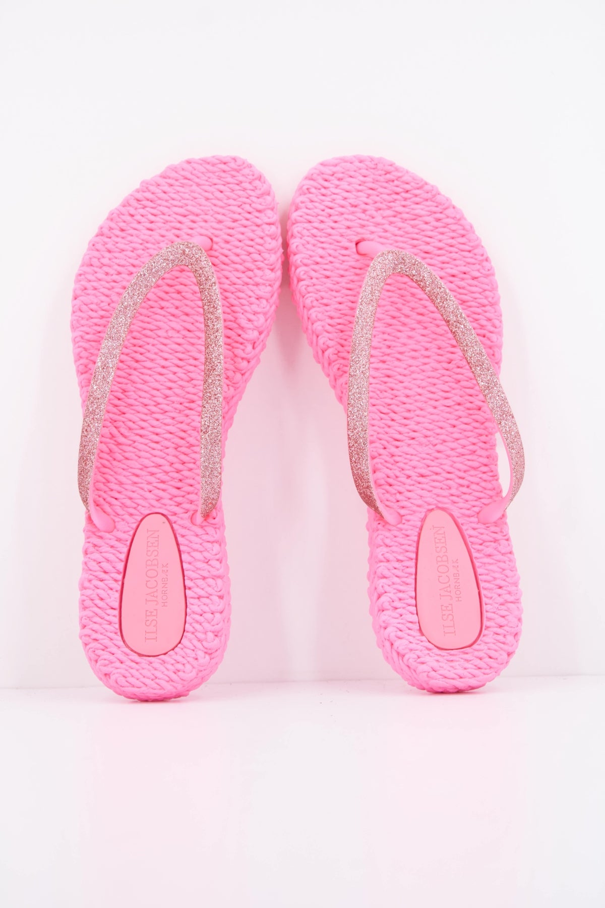 ILSE JACOBSEN CHEERFUL  en color   (3)