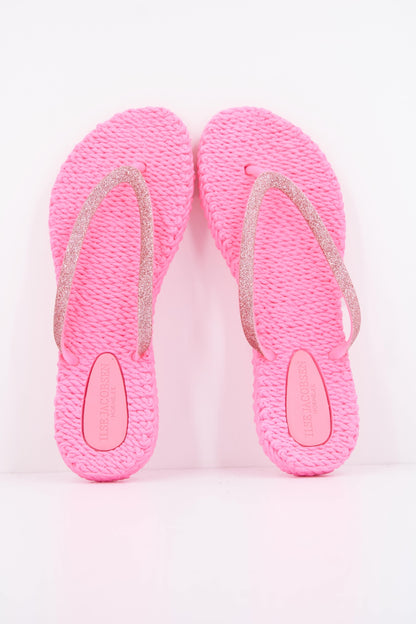 ILSE JACOBSEN CHEERFUL  en color   (3)