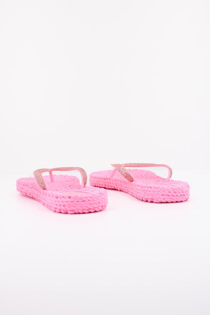 ILSE JACOBSEN CHEERFUL  en color   (4)