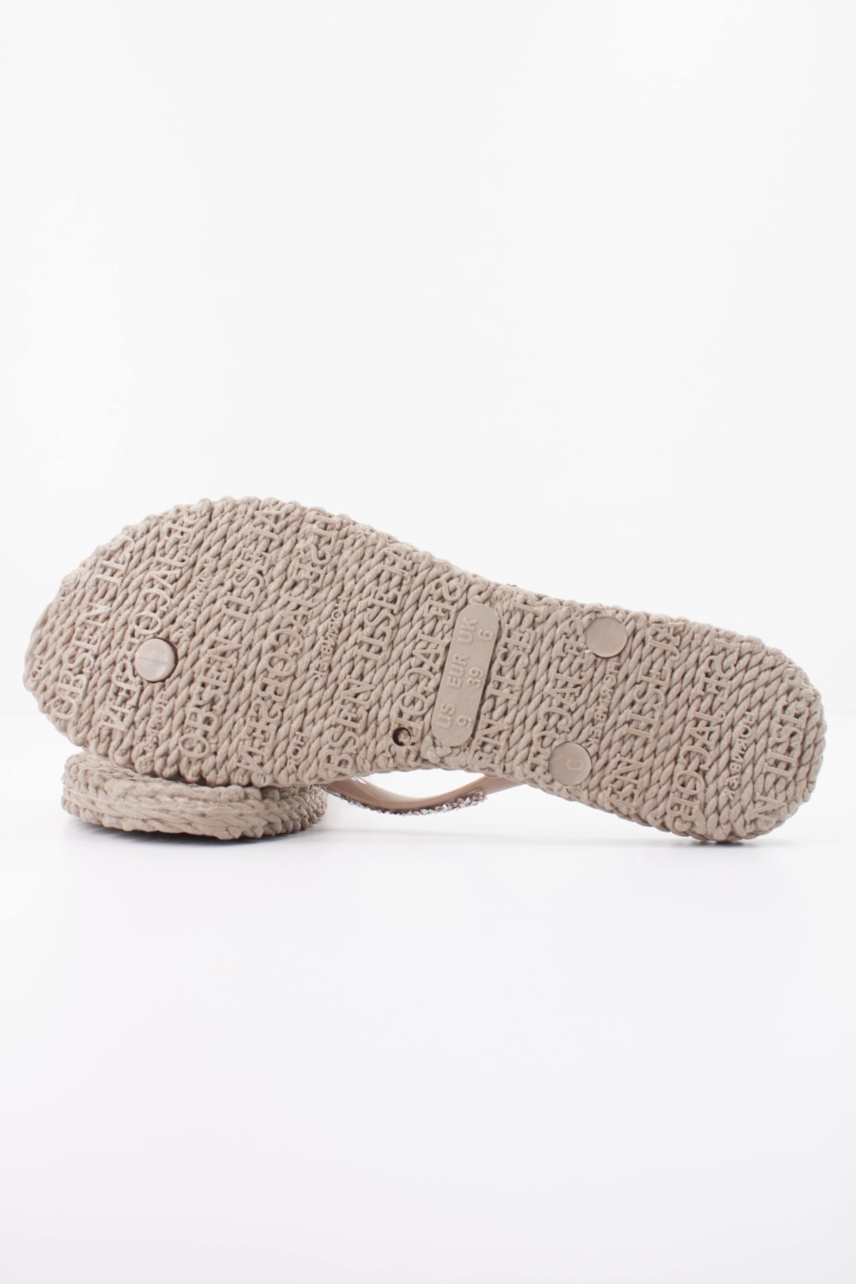 ILSE JACOBSEN CHEERFULG  en color   (5)