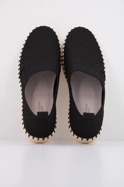 ILSE JACOBSEN TULIP en color BLACK  (3)