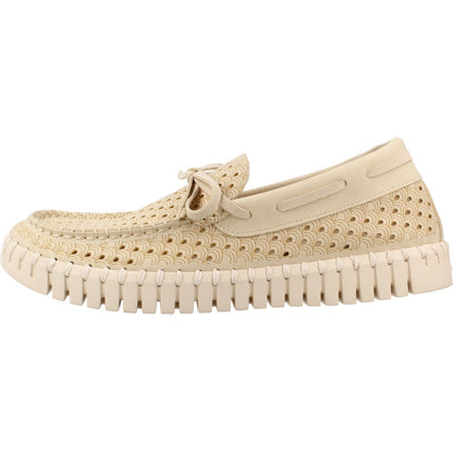 ILSE JACOBSEN TULIP ZAPATO PLA en color   (2)