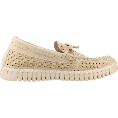 ILSE JACOBSEN TULIP ZAPATO PLA en color   (4)