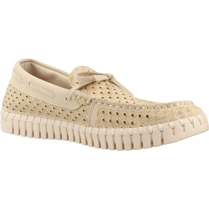 ILSE JACOBSEN TULIP ZAPATO PLA en color   (5)