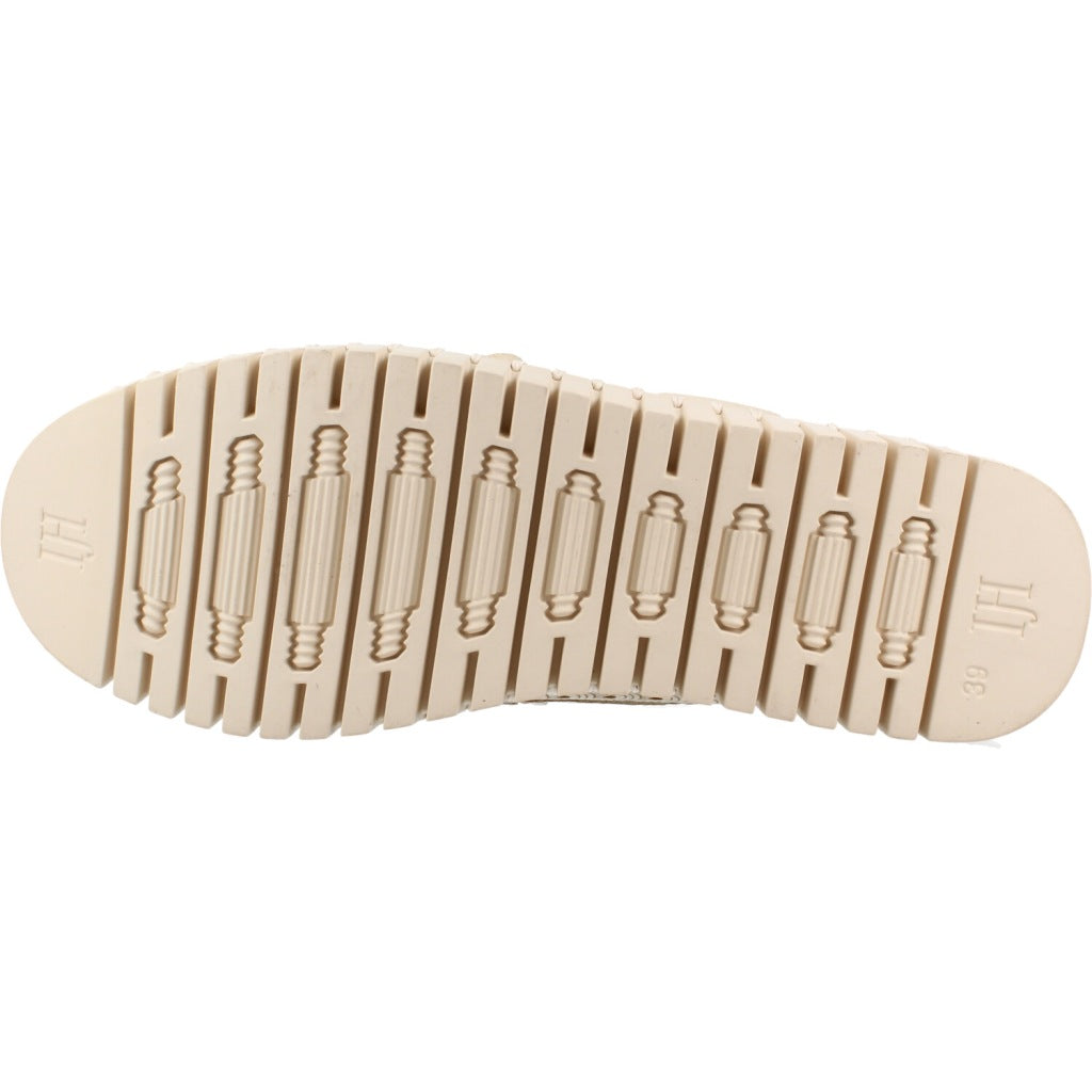 ILSE JACOBSEN TULIP ZAPATO PLA en color   (6)