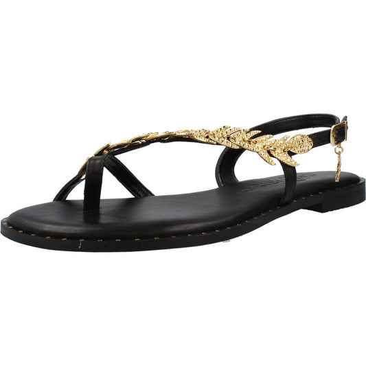 CARYATIS C  en color BLACK  (1)