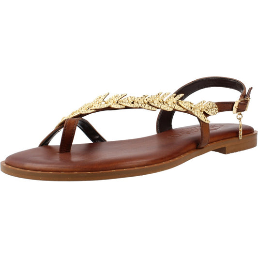 CARYATIS C  en color BROWN  (1)
