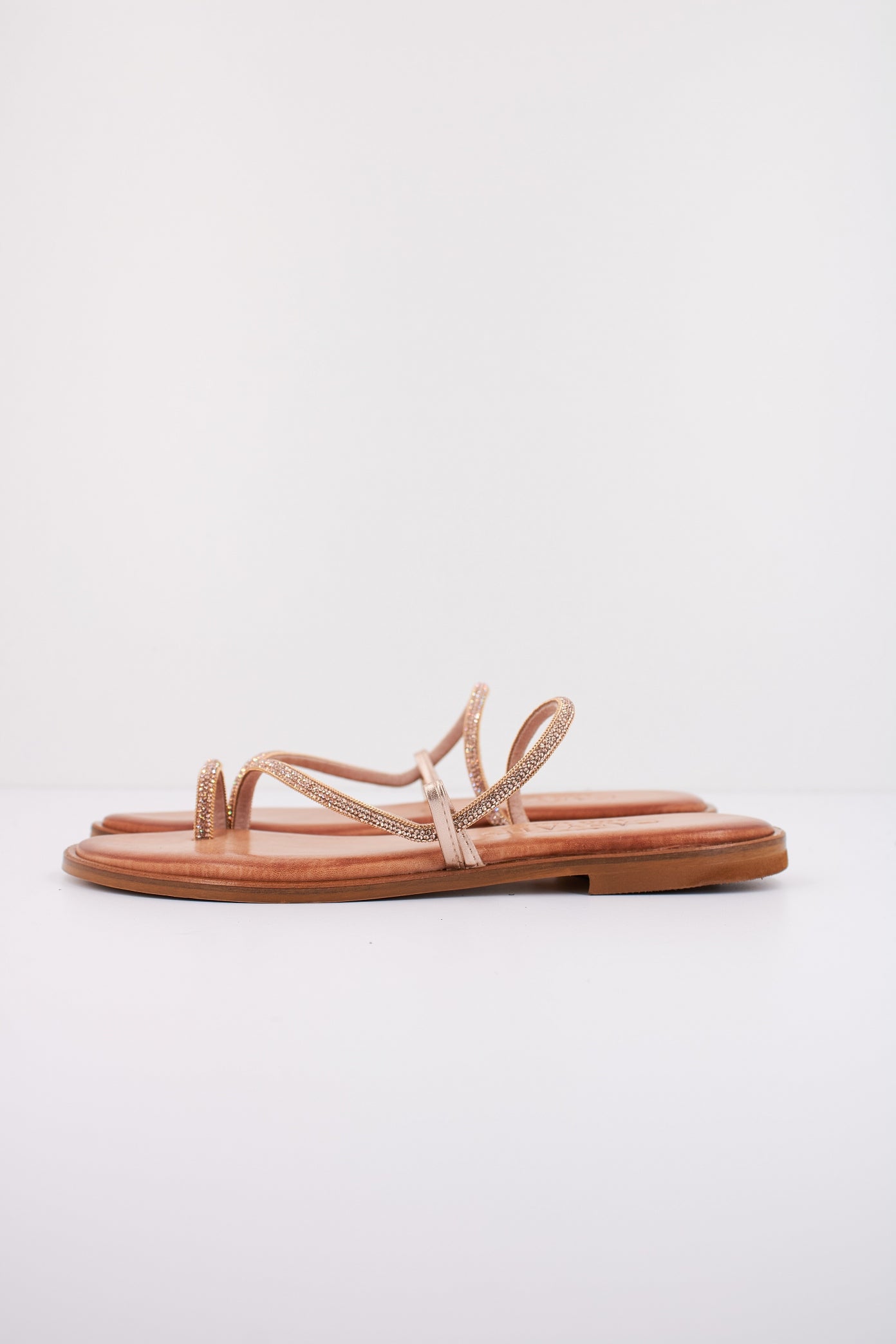 CARYATIS C en color CAMEL  (1)