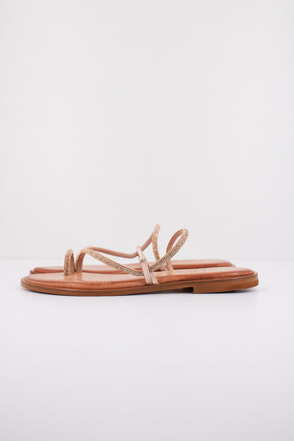 CARYATIS C en color CAMEL  (1)