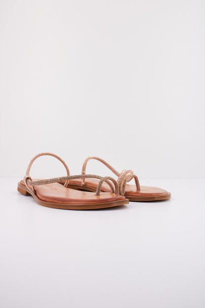 CARYATIS C en color CAMEL  (2)