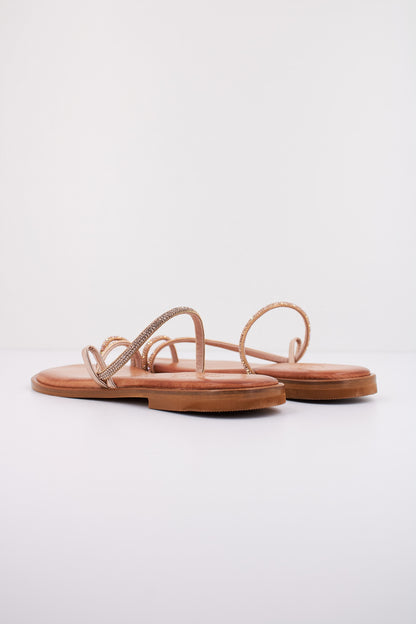 CARYATIS C en color CAMEL  (3)