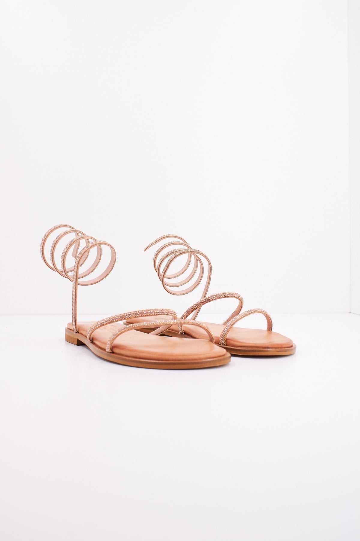 CARYATIS C en color CAMEL  (2)