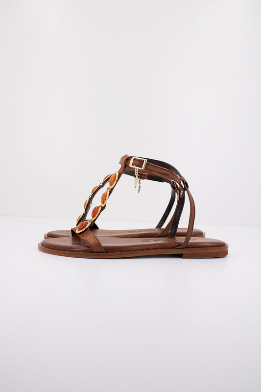 CARYATIS C en color BROWNGLD  (1)