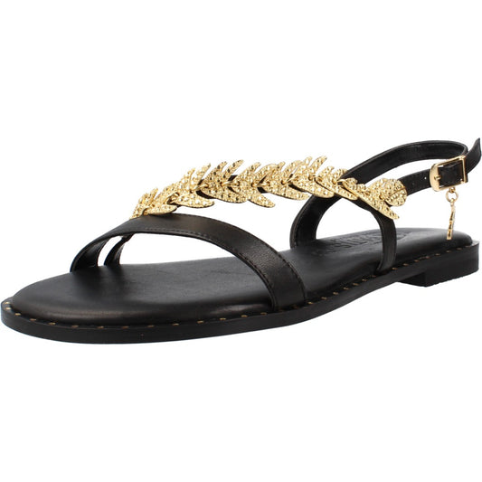 CARYATIS C en color BLACK  (1)