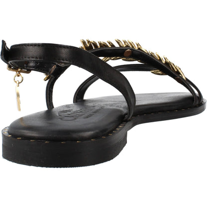 CARYATIS C en color BLACK  (3)