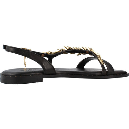 CARYATIS C en color BLACK  (4)