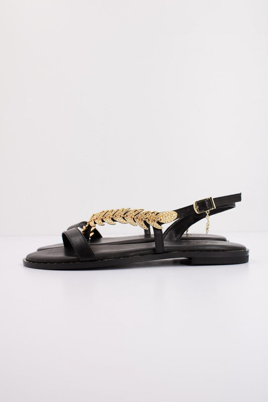 CARYATIS C en color BLCKGLD  (1)