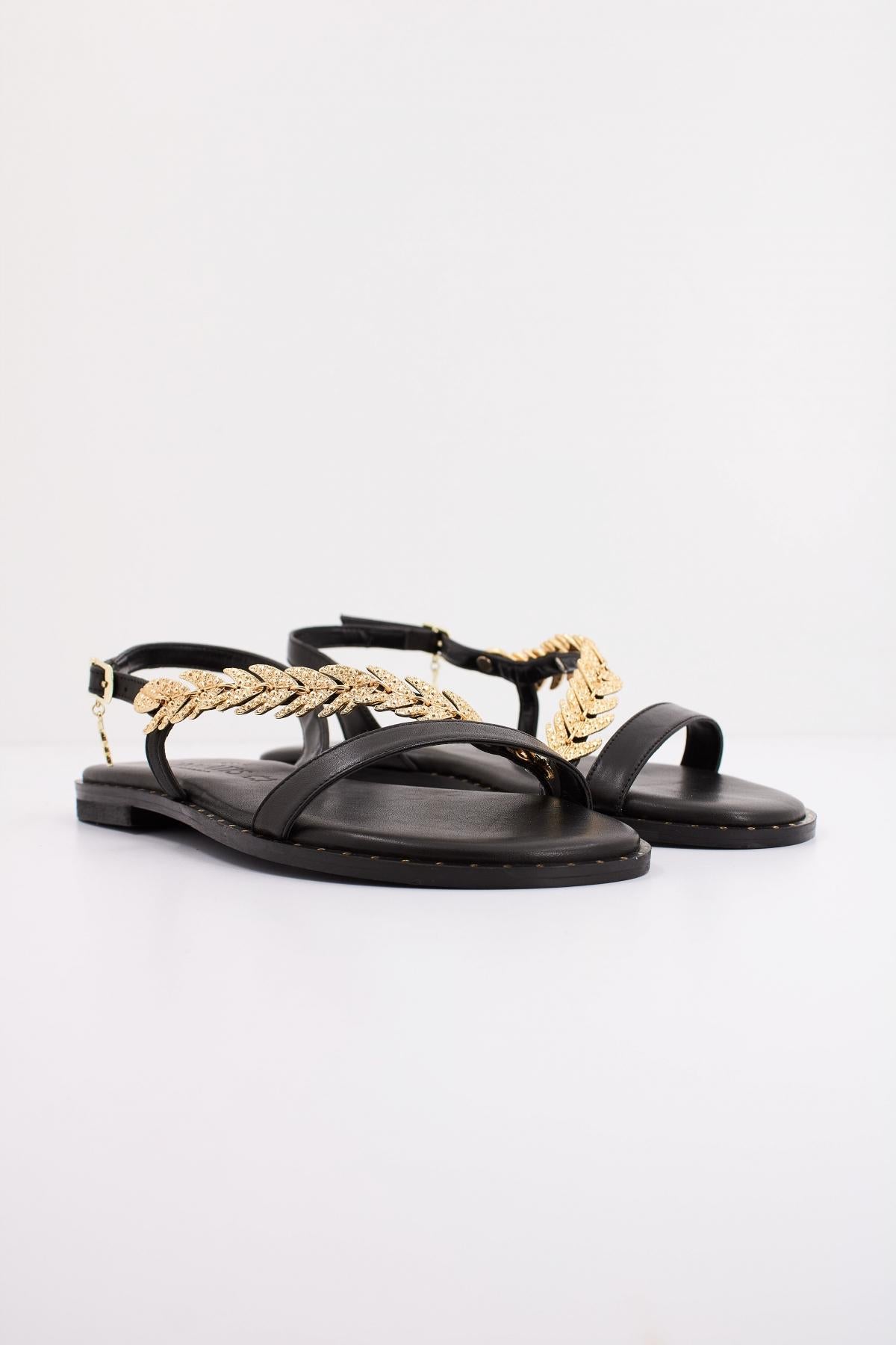 CARYATIS C en color BLCKGLD  (2)