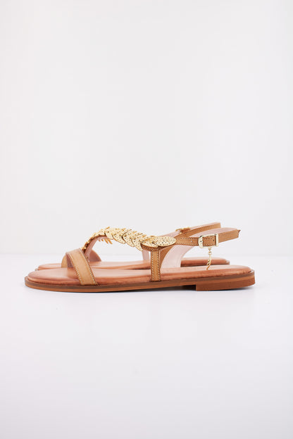 CARYATIS C en color CMLGLD  (1)